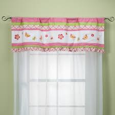 Since my family drinks a lot of coffee, i collected a few bags and designed my own bedroom window treatment. 50 Window Valance Curtains For The Interior Design Of Your Home