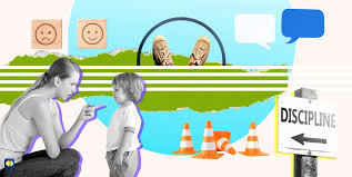 Image result for Discipline