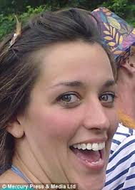 Family of Charlotte Bevan and baby found dead in Bristol's Avon Gorge pay  emotional tribute