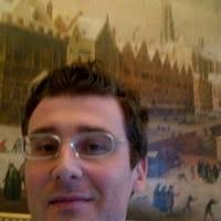 90+ "Francesco Tortora" profiles