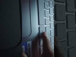 We did not find results for: Como Poner Un Arroba En Una Laptop Hp Youtube