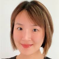 Joanne Chong's Instagram, Twitter & Facebook