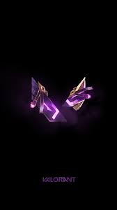 Home > games wallpapers > page 1. Background Valorant Wallpaper Discover More Developed Hero Marksman Microsoft Valorant Video Ga In 2021 Phone Wallpaper Gaming Wallpapers Graffiti Wallpaper Iphone