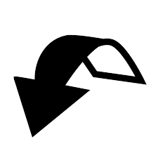 Image result for flÃ¨che