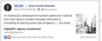 Marketing hub marketing automation software. How To Adapt Your Marketing During The Coronavirus Covid 19