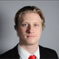 60+ "Skillings" profiles