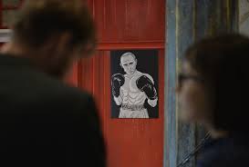 Vladimir putin meme carter page russian memes funny russian meme maker great memes internet memes teen titans go know your meme. Putin The Man Putin The Meme Riddle Russia