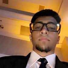 Manav Shah Email & Phone Number