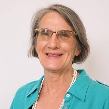 2023 Summer at Lakehill by lakehillprep