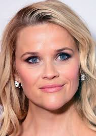 Fan Casting Reese Witherspoon as Patricia "Patty" Chase in My So-Called  Life (Reboot/Remake)