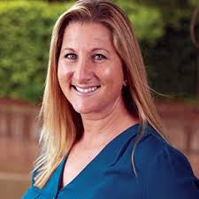 REPORT ON PHILANTHROPY 2020/2021