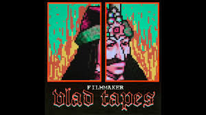 The latest tweets from vlad (@vladtenev). Filmmaker Vlad Tapes Full Double Album Youtube