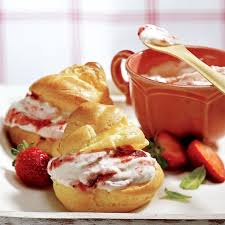Pin On Recette