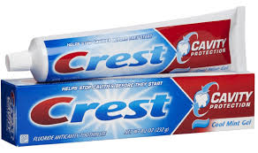 Check spelling or type a new query. Is Crest Toothpaste Vegan Are The Pork Claims True