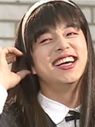 Jack and The Maid Français