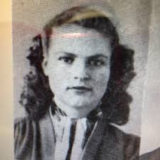 Pt 1–18: Esther LeBaron Spencer, Me, and Mormon Polygamist Cults Unmasked