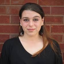 Home, Auto Insurance & More in AL