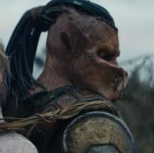 What to Know About 'Predator: Badlands' - The New York Times
