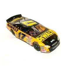 Shop the top 25 most popular 1 at the best prices! Rc 1 10 Vintage 2000 2006 Nascar Painted Body No 17 Dewalt Taurus Ebay