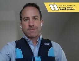 chubbrecmarine #yachtinsurance #boatinsurance