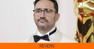 Meg Ryan, J.A. Bayona o David Verdaguer: esta es la programación del BCN  Film Fest