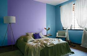 We did not find results for: Asian Paints Interior Paint Color Combinations Novocom Top