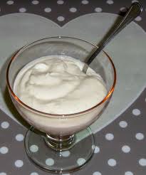Check spelling or type a new query. Crema Chantilly Al Limone Tengofame
