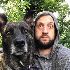 Hi! We've had some electrics done so looking to get these holes plastered  over in the kitchen. Would like it to be as neat as possible ideally and  we've got the bits