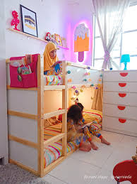 Check spelling or type a new query. Diy Lampu Hiasan Untuk Cantikkan Bilik Anak Guna Kotak Saja Pun Jadi Vanilla Kismis