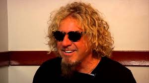 Concert For Ronnie Montrose Trailer