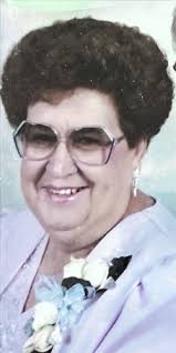 Search Mary Wolfe Obituaries and Funeral Services