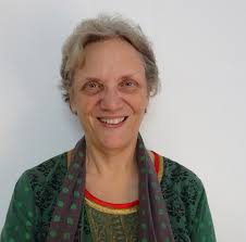 2023 Conference Program