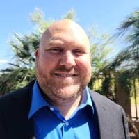 Dan Ariel Email & Phone Number