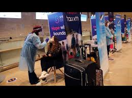 באנו לכנסת בשבילכם, בשביל לשרת את אזרחי העם הנפלא הזה, מבטיחה שהתחלנו הכי חזק ומכאן רק נגביר. Ohjiz8chns6r0m