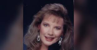 Sylvia D. Ford Obituary