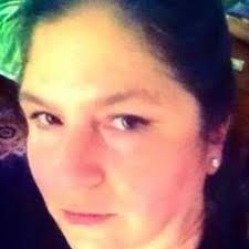 Stream Carla Joy Zambelli music