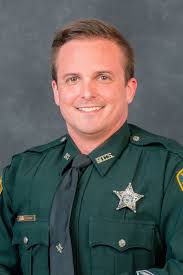 SCHOOL RESOURCE OFFICERS/DARE — Marion County Sheriff's Office