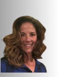 Staff & Board of Directors