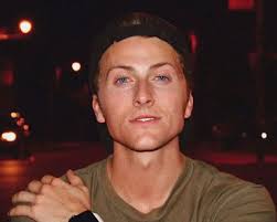 Kaiyl Naila McClain (Tiktok Star) Wiki, Biography, Age, Boyfriend, Family,  Facts and More