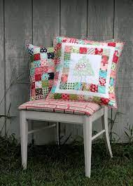 Pin On Pillows