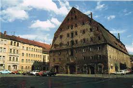 Zittau 1990 Konigsberg Ostpreussen Es War Einmal Ostpreussen