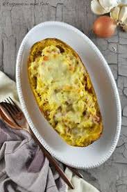 Pin Auf Rezepte