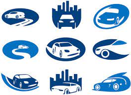 Famous car brand logos in vector format. Honda Car Logo Free Vector Download 70 746 Free Vector For Commercial Use Format Ai Eps Cdr Svg Vector Illustration Graphic Art Design