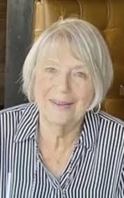 Jean C. Milne Obituary