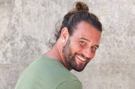 Maybe you would like to learn more about one of these? 5 Estilos De Cortes De Cabello Para Hombres Paperblog
