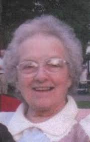 Family of Edward Carl JACHE and Gertrude Emma KUHN