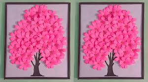 Check spelling or type a new query. Ideas On Mind A Twitter Diy Paper Flowers Wall Art Homemade Origami Flower Wall Hanging Home Decor Craft Idea Full Video Https T Co Lpudzmqwdh Diy Craft Origami Wallart Homedecor Paperflowers Wallhanging Origamirose Https T Co