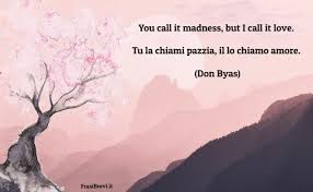 Frasi Sull Amore In Inglese Brevi Le 20 Piu Belle Con Traduzione Frasi Brevi