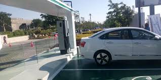 Bmw x5 (e70) насадки глушителя е70. ØªØ¹Ø±Ù Ø¹Ù„Ù‰ Ø£ÙˆÙ„ Ù…Ø´ØªØ± Ù„Ù„Ø³ÙŠØ§Ø±Ø© Ø§Ù„ÙƒÙ‡Ø±Ø¨Ø§Ø¦ÙŠØ© Ø§Ù„Ù…ØµØ±ÙŠØ© Ù†ØµØ± E70