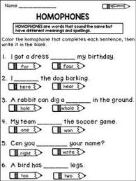 pin on grammar worksheets